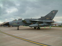 ZA544 photo, click to enlarge
