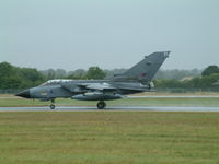 ZD719 photo, click to enlarge