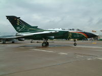 44 08 @ FFD - Royal International Air Tattoo 2003 - by Steve Staunton
