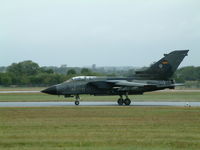 45 42 @ FFD - Royal International Air Tattoo 2003 - by Steve Staunton