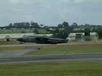 45 42 @ FFD - Royal International Air Tattoo 2003 - by Steve Staunton