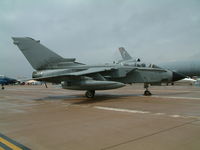 MM7067 @ FFD - Royal International Air Tattoo 2003 - by Steve Staunton