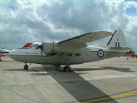 G-BXES photo, click to enlarge G-BXES photo, click to enlarge