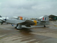 G-APJB photo, click to enlarge G-APJB photo, click to enlarge