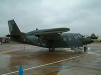 MM25155 photo, click to enlarge