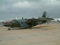MM25155 photo, click to enlarge