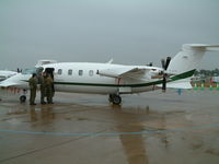 MM62167 @ FFD - Royal International Air Tattoo 2003 - by Steve Staunton