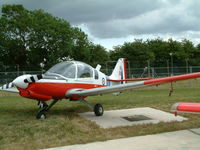 G-BZFN photo, click to enlarge G-BZFN photo, click to enlarge
