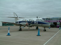 XX488 photo, click to enlarge