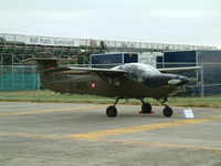 T-409 photo, click to enlarge