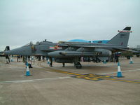 XZ113 photo, click to enlarge