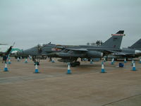 XZ360 photo, click to enlarge