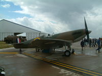 G-BRDV photo, click to enlarge G-BRDV photo, click to enlarge