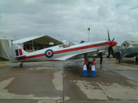 G-BSKP photo, click to enlarge G-BSKP photo, click to enlarge