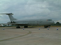 XV102 photo, click to enlarge
