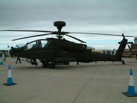 ZJ215 photo, click to enlarge