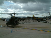 G-MASH photo, click to enlarge