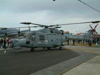 ZD261 photo, click to enlarge