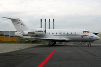 D-AAMA @ EDDK - visitor - by Wolfgang Zilske