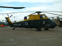 XM328 photo, click to enlarge XM328 photo, click to enlarge