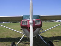 N1456B photo, click to enlarge