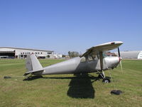 N1456B photo, click to enlarge