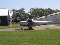 N99673 photo, click to enlarge