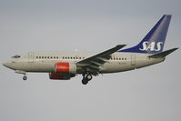 SE-DTH @ LOWW - without Scandinavian titles - by Wolfgang Kronfuss