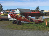 N3689P photo, click to enlarge