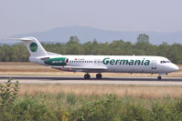 D-AGPN photo, click to enlarge