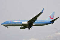D-AHFI photo, click to enlarge