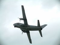 MM62152 @ FFD - Royal International Air Tattoo 2004 - by Steve Staunton