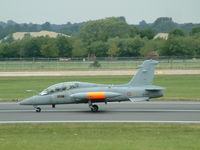 MM55079 photo, click to enlarge