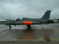 MM55079 photo, click to enlarge