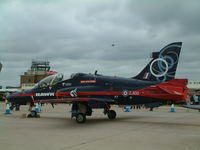 ZJ100 photo, click to enlarge