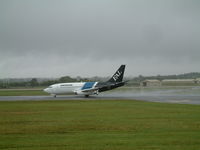 G-GPFI photo, click to enlarge