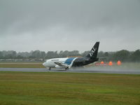 G-GPFI photo, click to enlarge