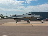 81-0807 photo, click to enlarge