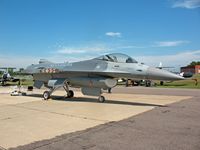 81-0807 photo, click to enlarge