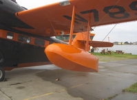 N789 photo, click to enlarge