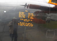 N789 photo, click to enlarge