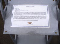 N789 photo, click to enlarge