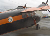 N789 photo, click to enlarge