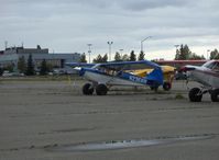 N236AM photo, click to enlarge