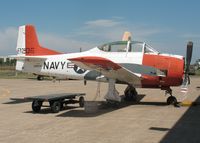 N5493G photo, click to enlarge