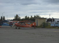N2745E photo, click to enlarge