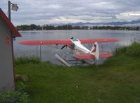N74922 photo, click to enlarge