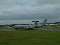 ZH107 photo, click to enlarge ZH107 photo, click to enlarge
