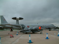 ZH107 photo, click to enlarge ZH107 photo, click to enlarge
