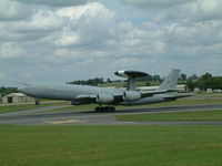 ZH107 photo, click to enlarge ZH107 photo, click to enlarge